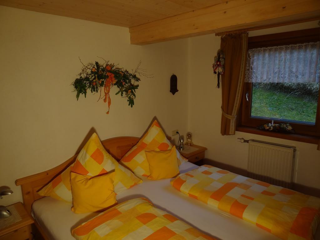 Haus Buchenwald Apartment Ramsau bei Berchtesgaden Phòng bức ảnh